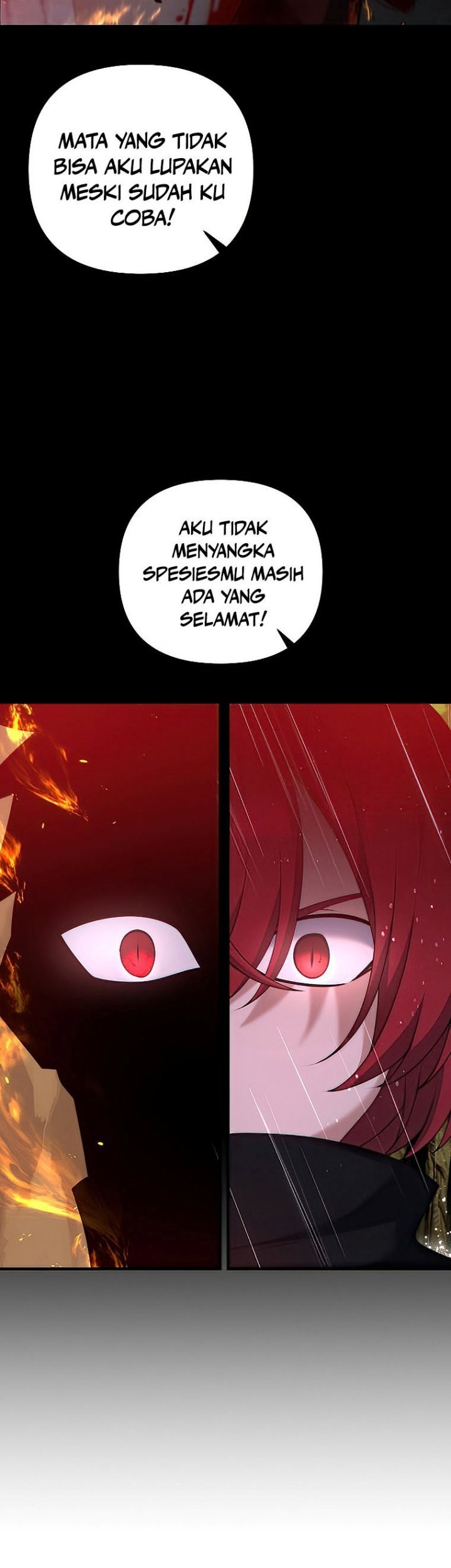 The Lazy Swordmaster Chapter 51 Gambar 30