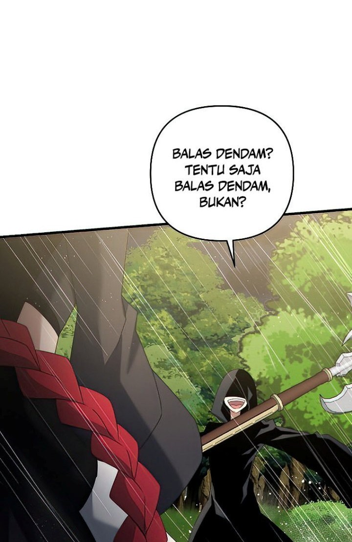 The Lazy Swordmaster Chapter 51 Gambar 31