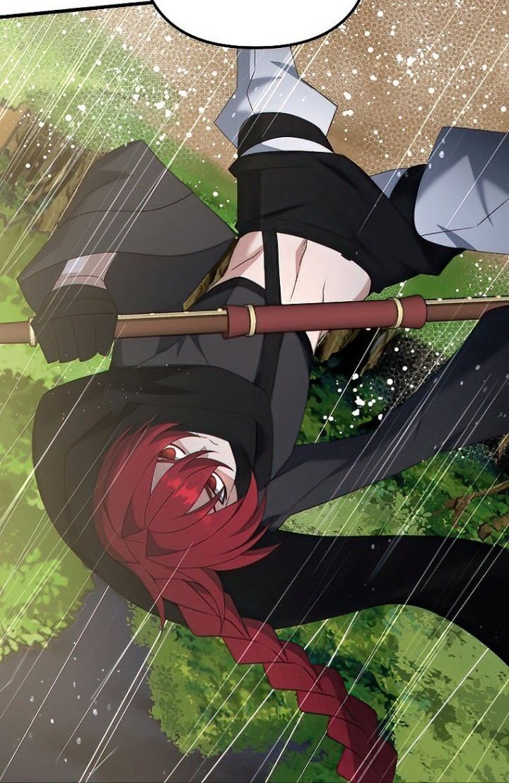 The Lazy Swordmaster Chapter 51 Gambar 33