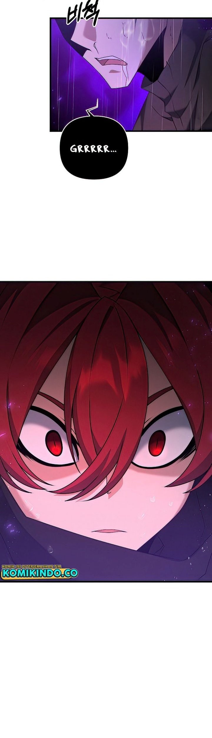 The Lazy Swordmaster Chapter 51 Gambar 38