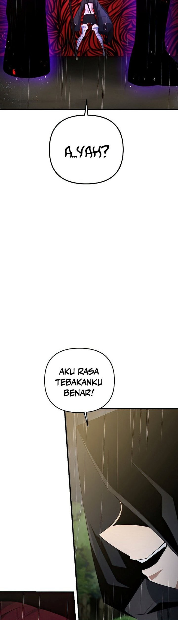 The Lazy Swordmaster Chapter 51 Gambar 40