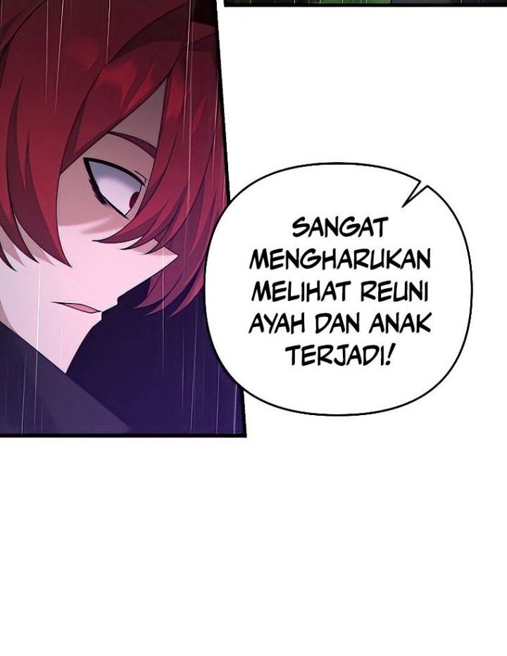 The Lazy Swordmaster Chapter 51 Gambar 41