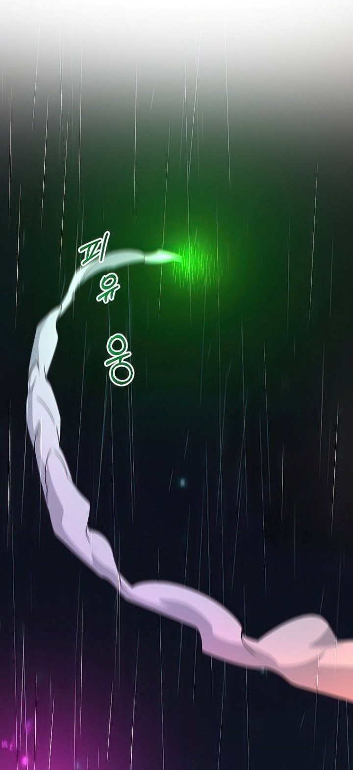 The Lazy Swordmaster Chapter 51 Gambar 47