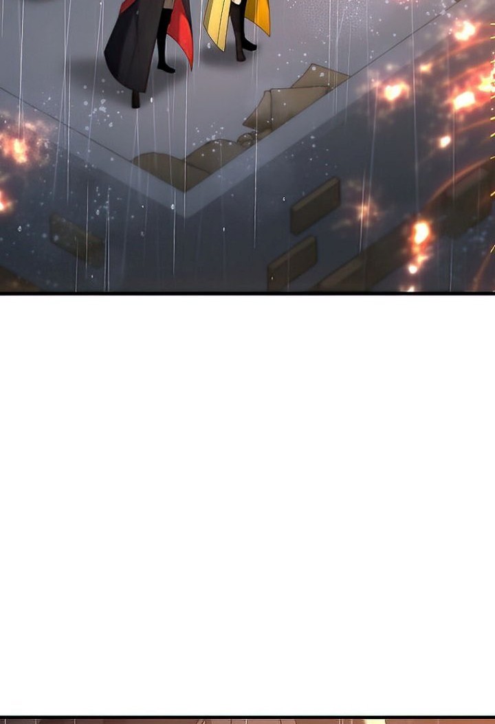 The Lazy Swordmaster Chapter 51 Gambar 51