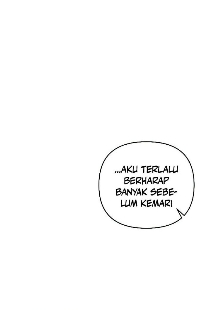 The Lazy Swordmaster Chapter 51 Gambar 53