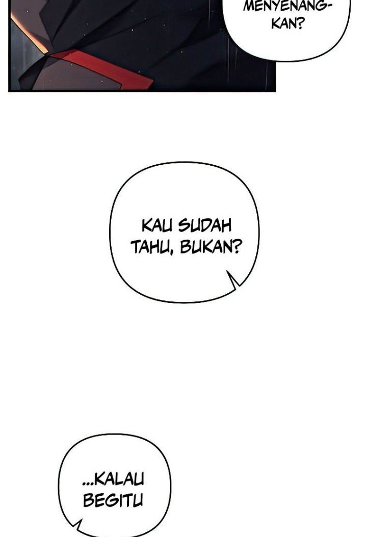 The Lazy Swordmaster Chapter 51 Gambar 55