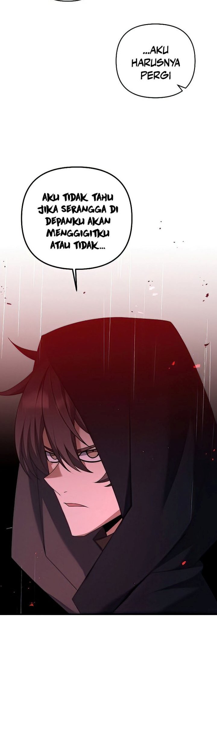 The Lazy Swordmaster Chapter 51 Gambar 56