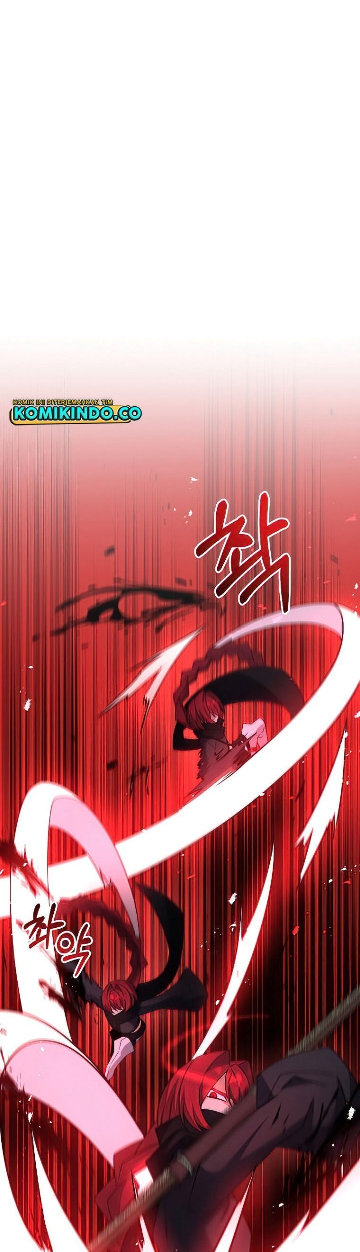 The Lazy Swordmaster Chapter 51 Gambar 58