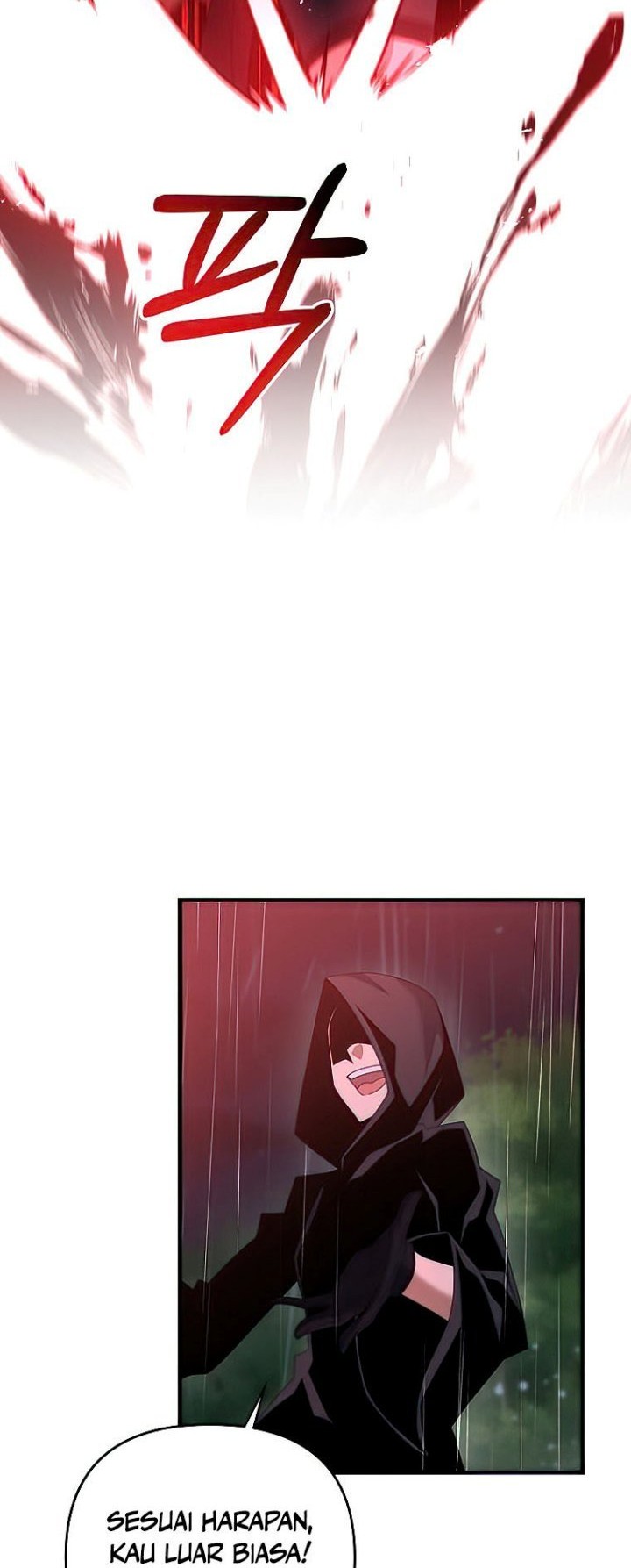 The Lazy Swordmaster Chapter 51 Gambar 59