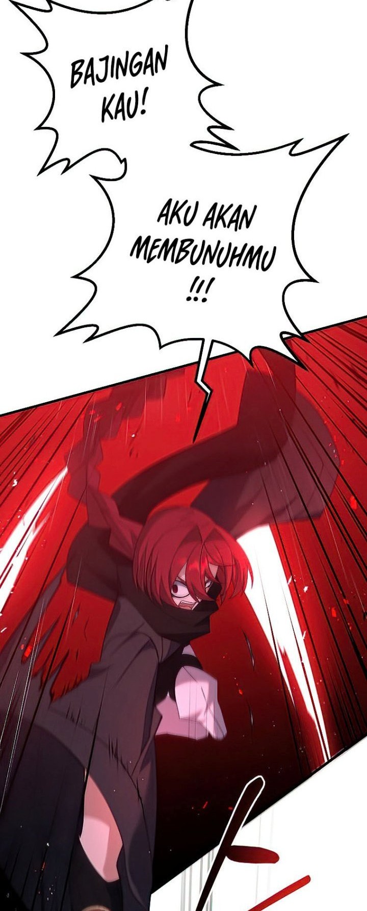 The Lazy Swordmaster Chapter 51 Gambar 61