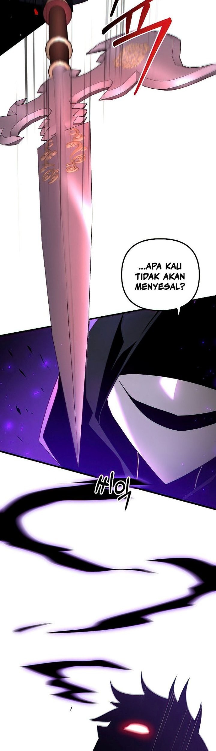 The Lazy Swordmaster Chapter 51 Gambar 62
