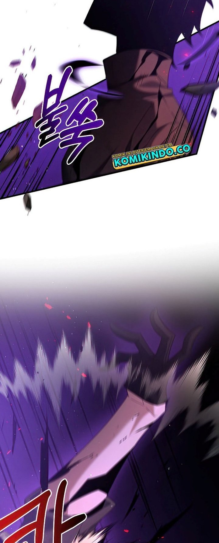 The Lazy Swordmaster Chapter 51 Gambar 63