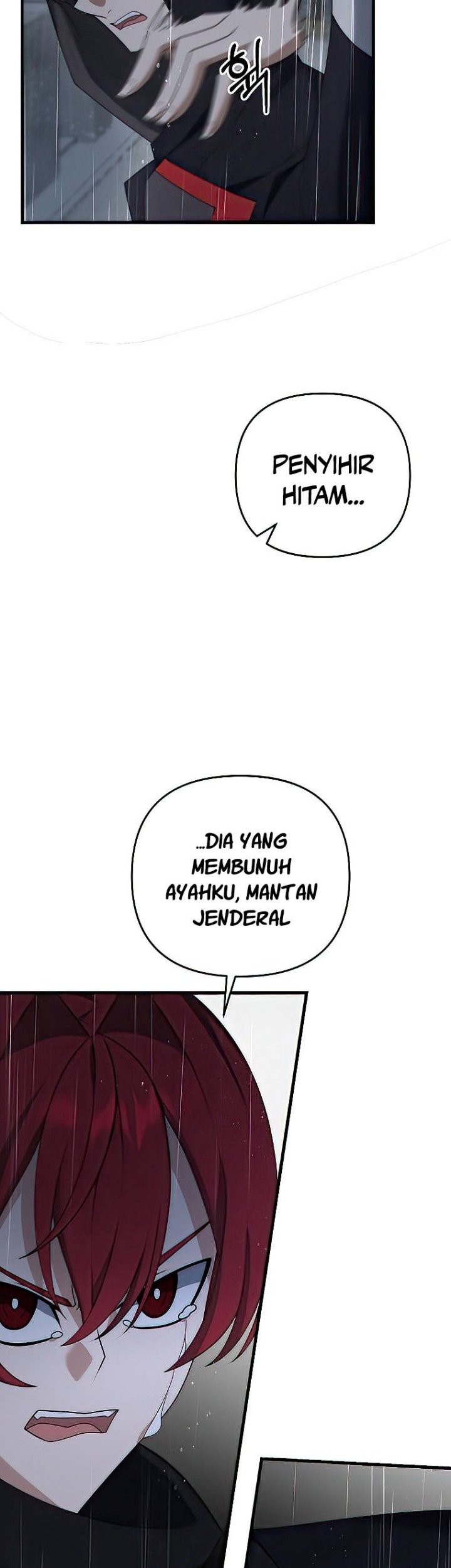 The Lazy Swordmaster Chapter 51 Gambar 8