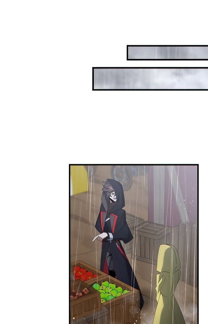 The Lazy Swordmaster Chapter 51 Gambar 13