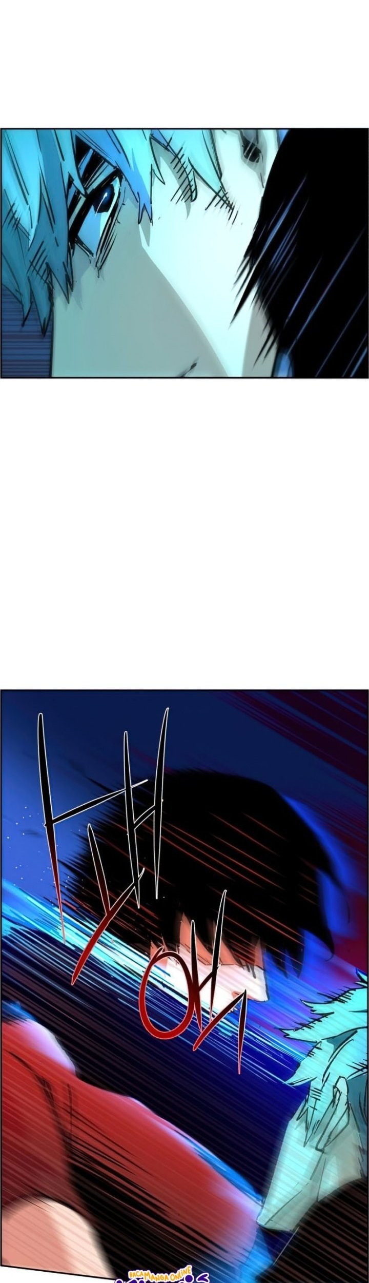 Mercenary Enrollment Chapter 118 Gambar 76