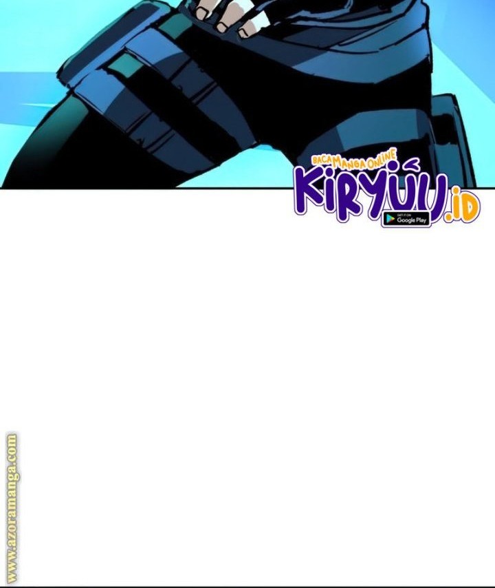 Mercenary Enrollment Chapter 118 Gambar 81