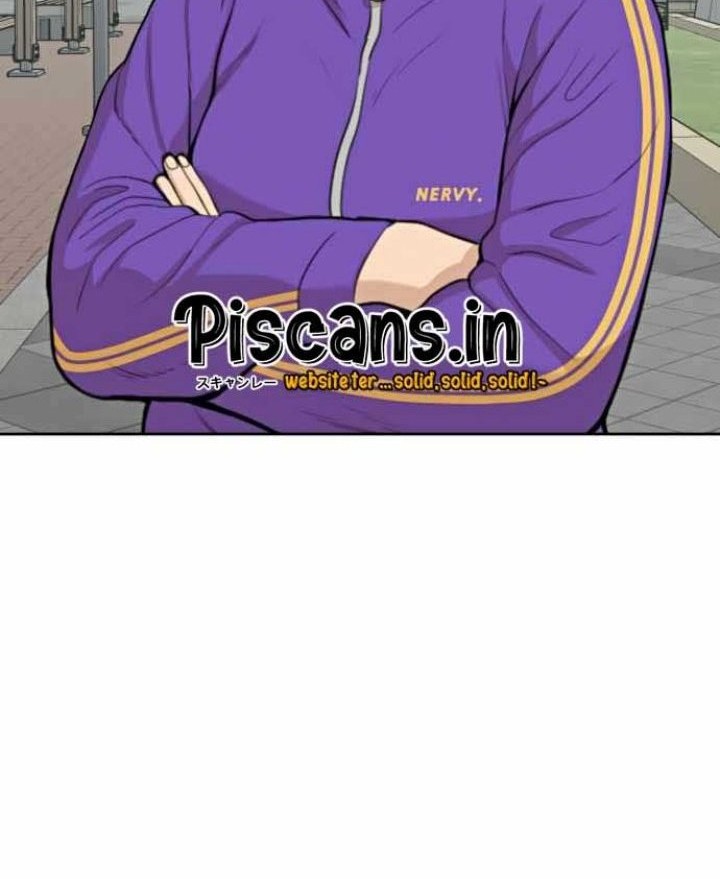 Top 1% Chapter 15 Gambar 20