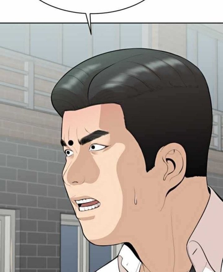 Top 1% Chapter 15 Gambar 22