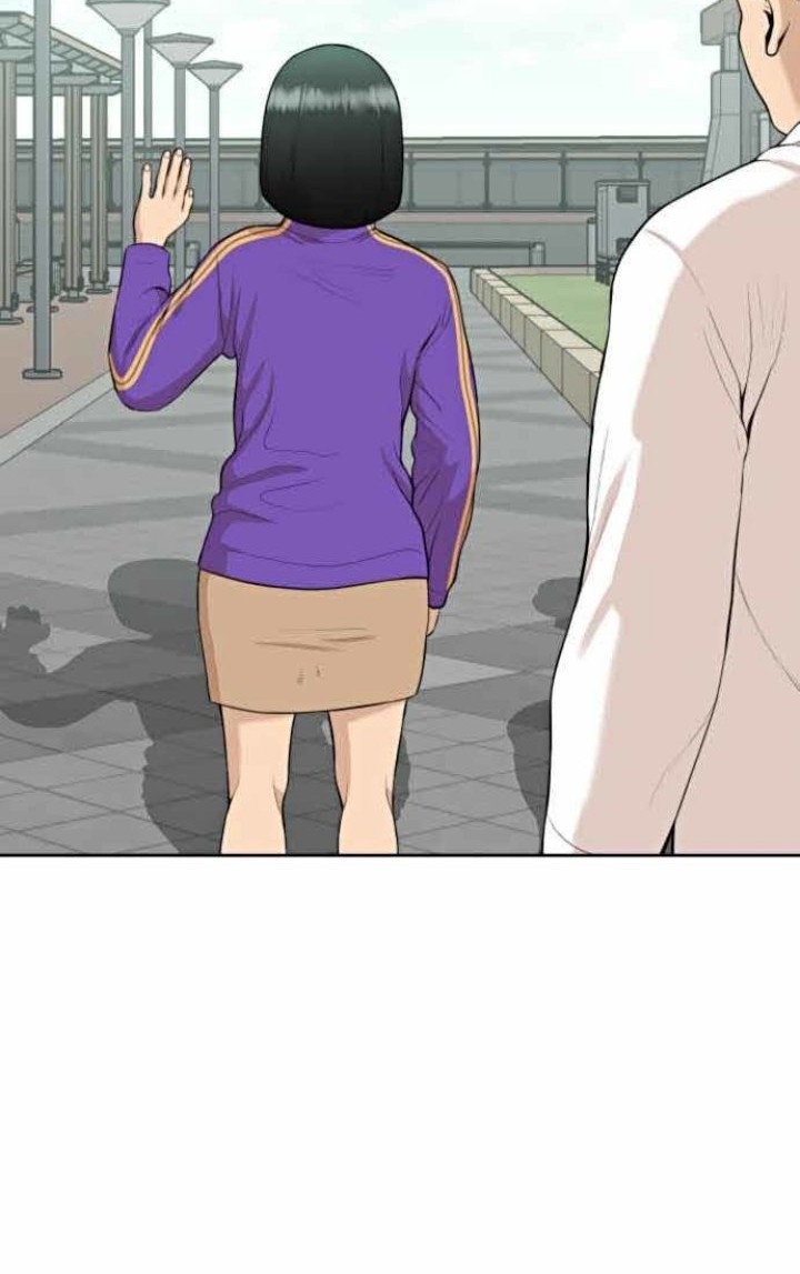 Top 1% Chapter 15 Gambar 26