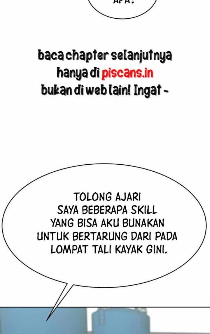 Top 1% Chapter 15 Gambar 32