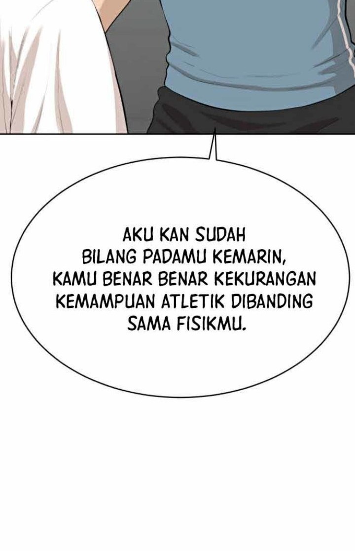 Top 1% Chapter 15 Gambar 34