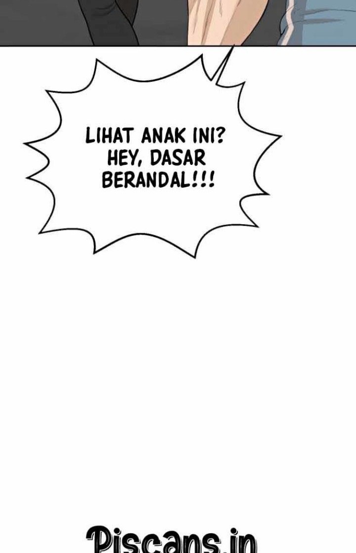 Top 1% Chapter 15 Gambar 38