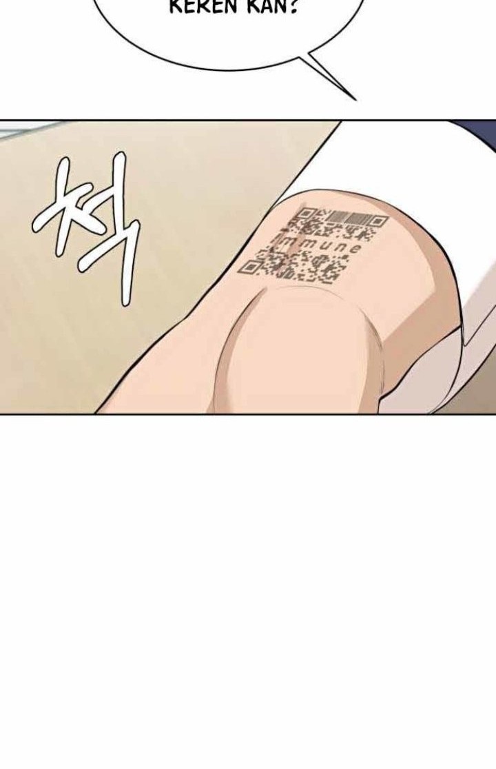 Top 1% Chapter 15 Gambar 40