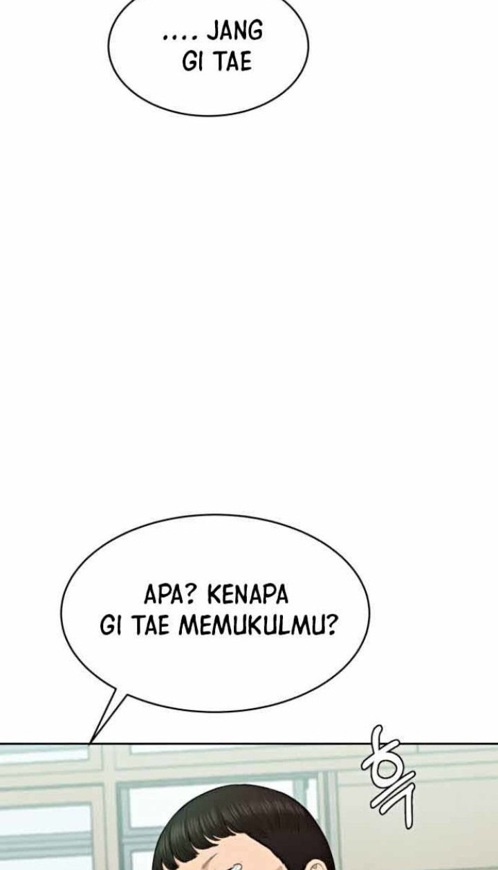 Top 1% Chapter 15 Gambar 46