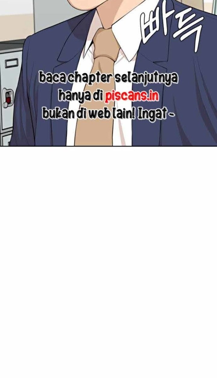 Top 1% Chapter 15 Gambar 48