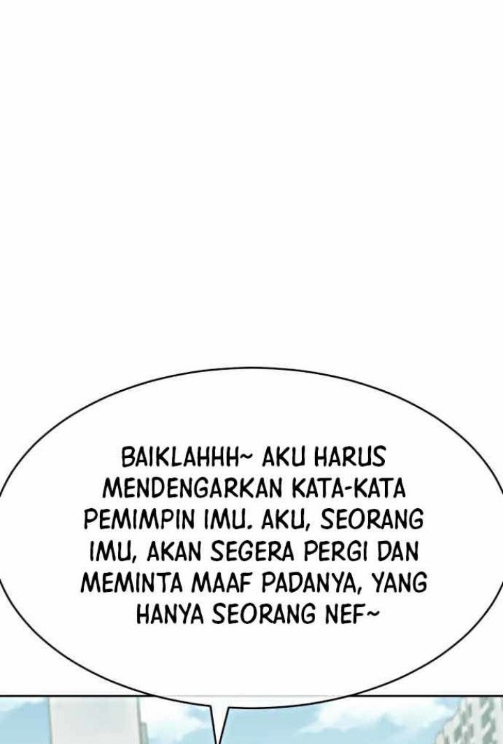 Top 1% Chapter 15 Gambar 52