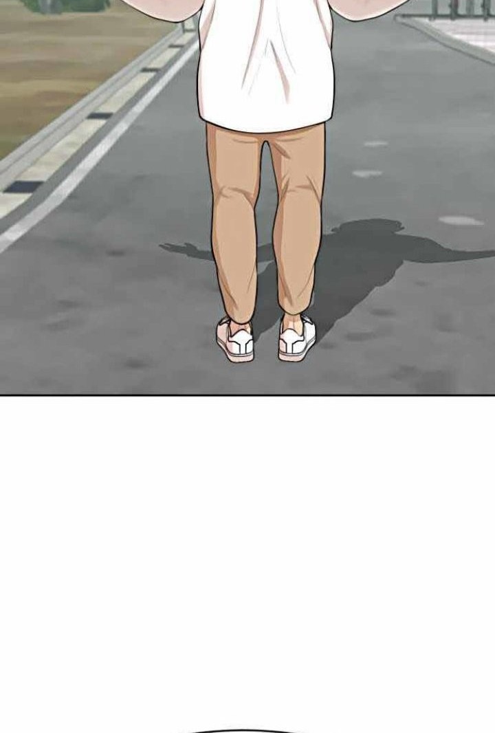 Top 1% Chapter 15 Gambar 54