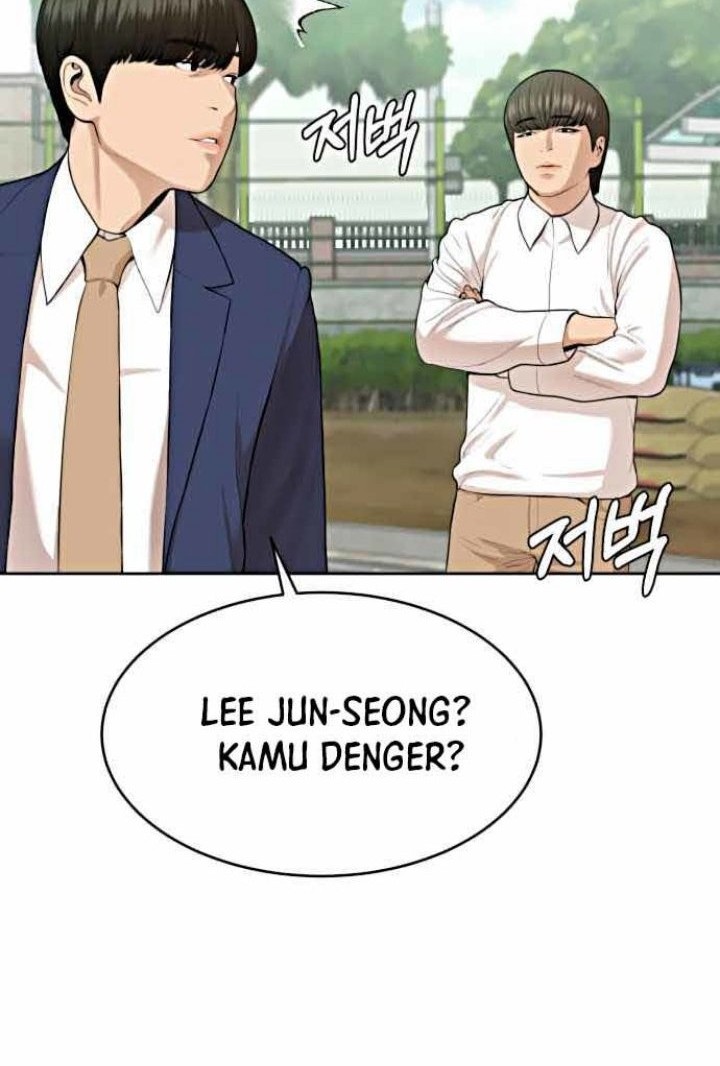 Top 1% Chapter 15 Gambar 56