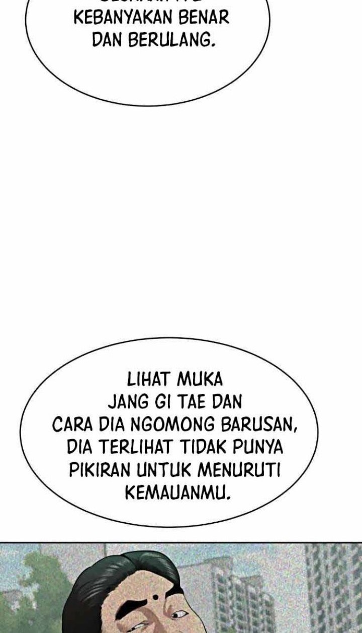 Top 1% Chapter 15 Gambar 60