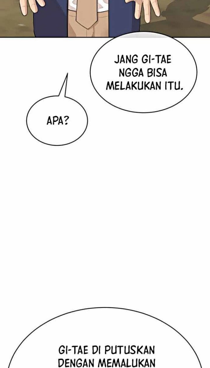 Top 1% Chapter 15 Gambar 62