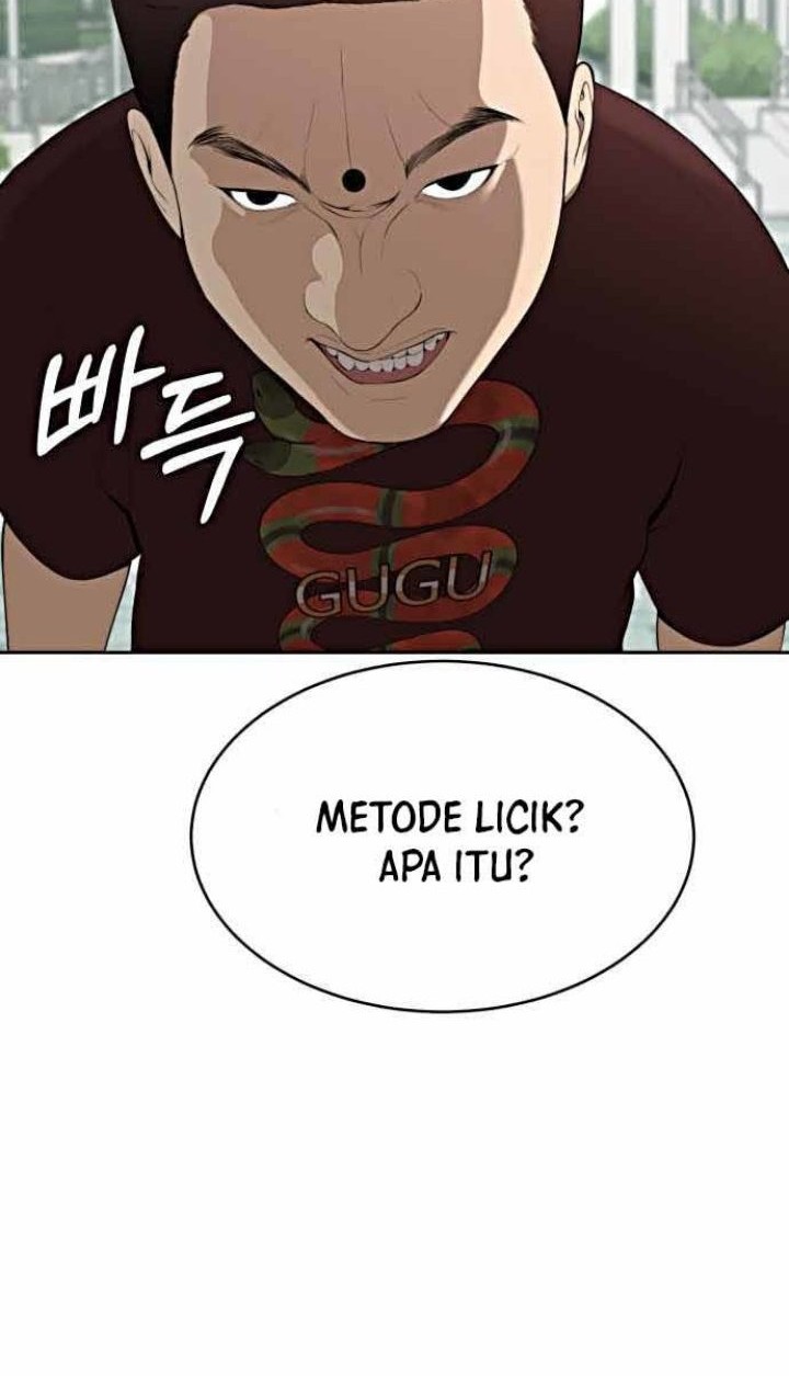 Top 1% Chapter 15 Gambar 64