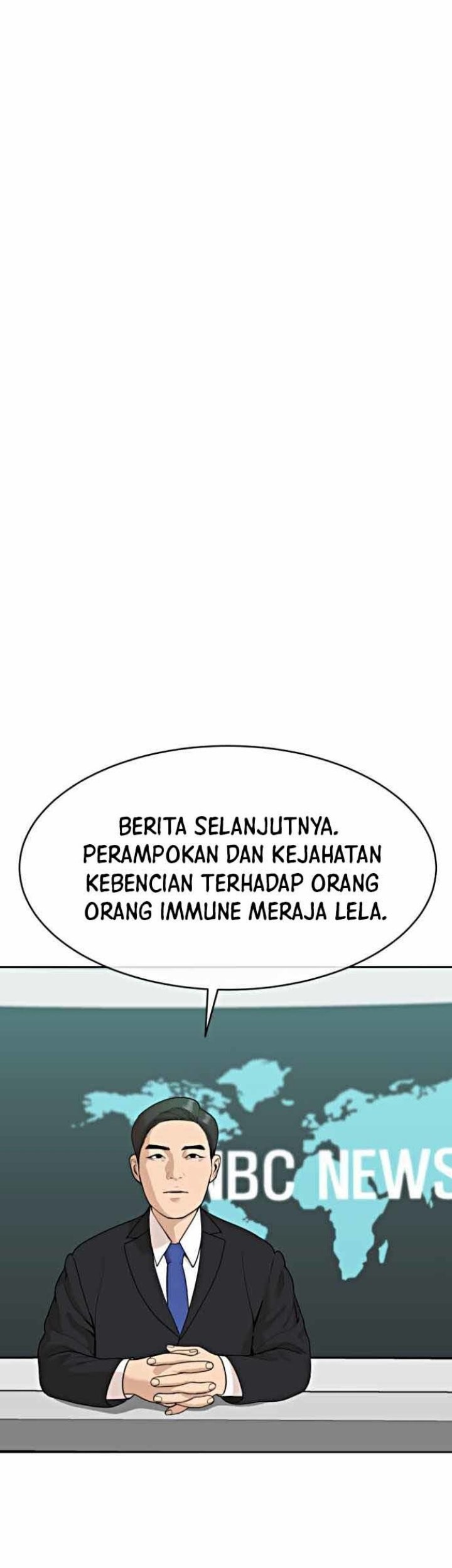 Top 1% Chapter 15 Gambar 65