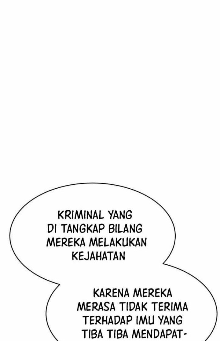 Top 1% Chapter 15 Gambar 66