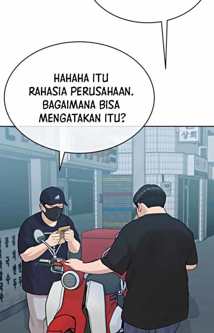 Top 1% Chapter 15 Gambar 70