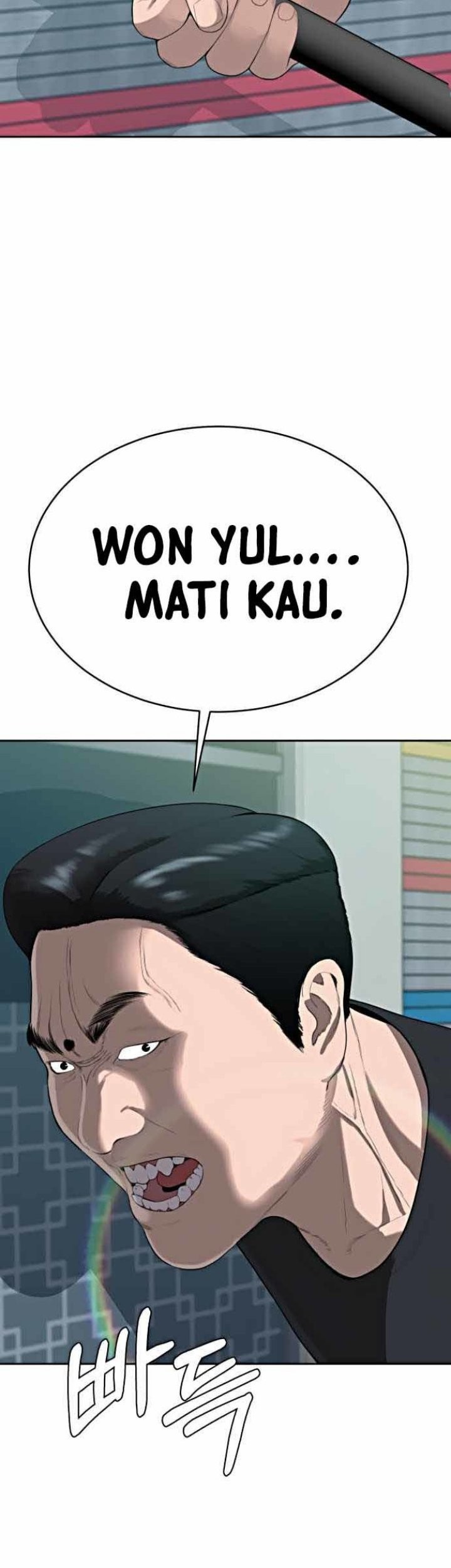 Top 1% Chapter 15 Gambar 79