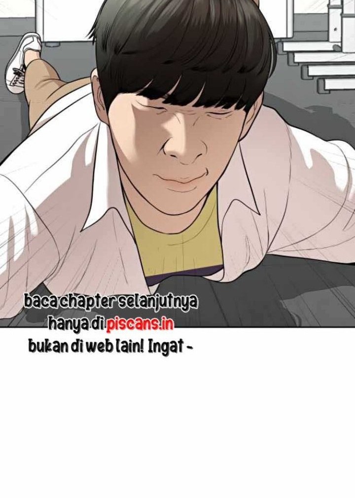 Top 1% Chapter 15 Gambar 8