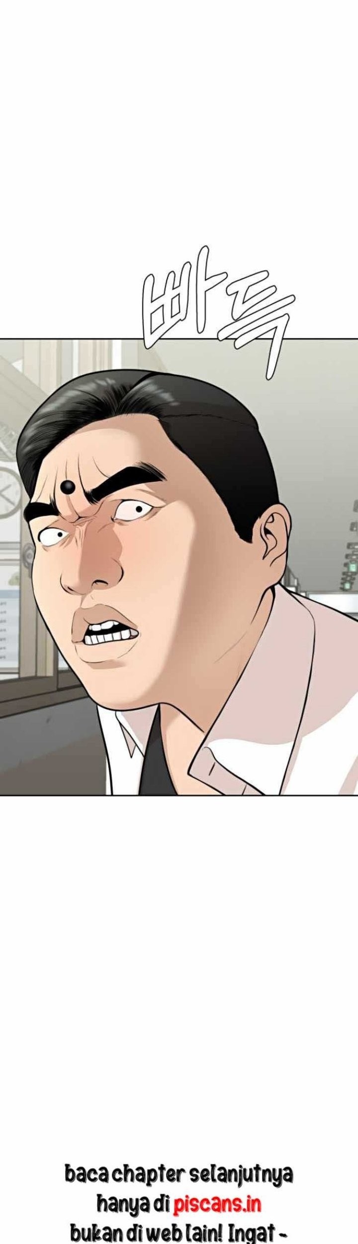 Top 1% Chapter 15 Gambar 15
