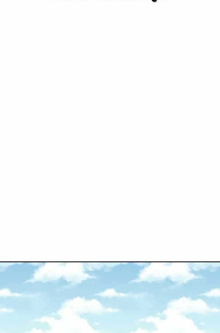 Top 1% Chapter 15 Gambar 16