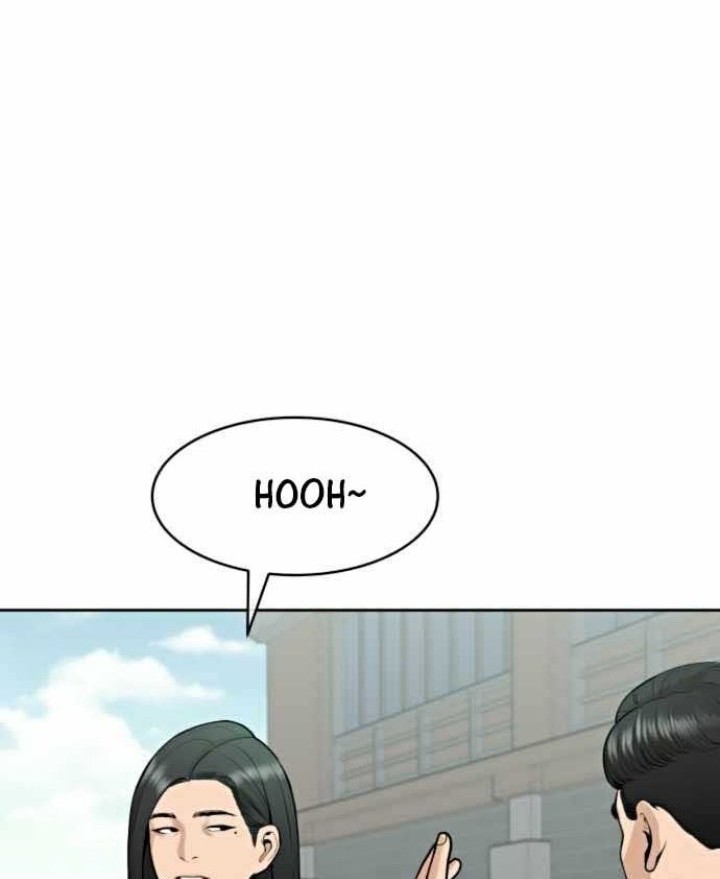 Top 1% Chapter 15 Gambar 18