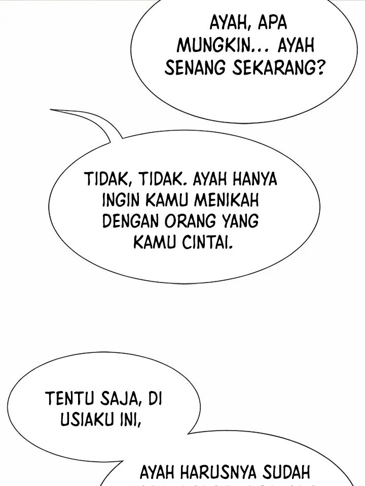 The World’s Best Engineer Chapter 81 Gambar 35