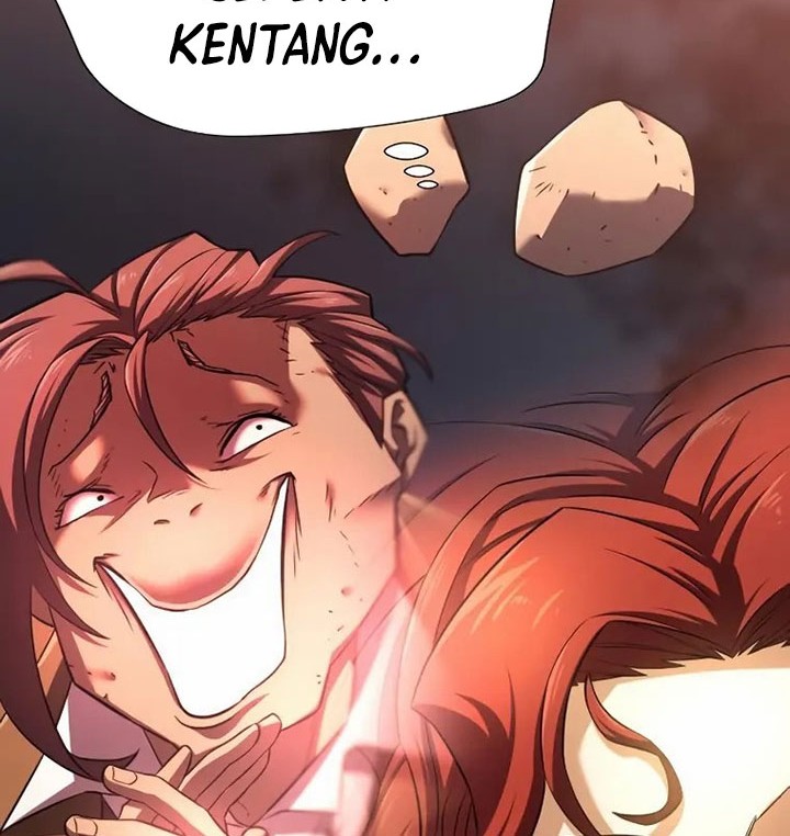 The World’s Best Engineer Chapter 80 Gambar 47