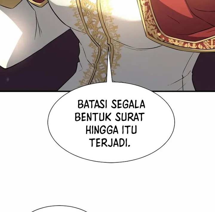 The World’s Best Engineer Chapter 80 Gambar 53