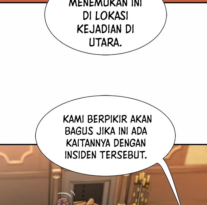 The World’s Best Engineer Chapter 80 Gambar 57