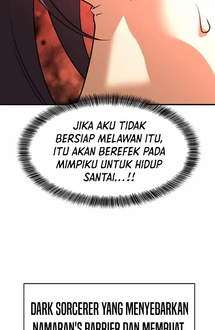 The World’s Best Engineer Chapter 80 Gambar 66