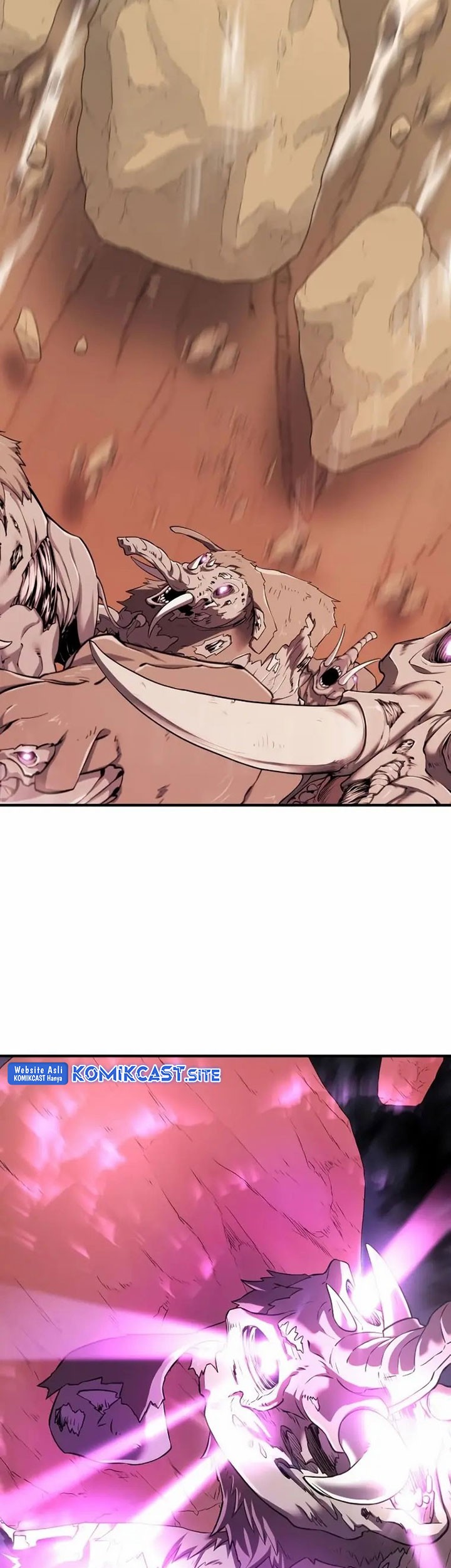 The World’s Best Engineer Chapter 79 Gambar 58