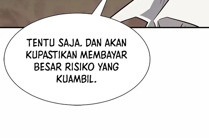 The World’s Best Engineer Chapter 79 Gambar 87